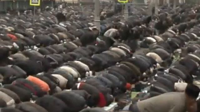 Ваня Воробей -- Умирает моя страна смотреть онлайн