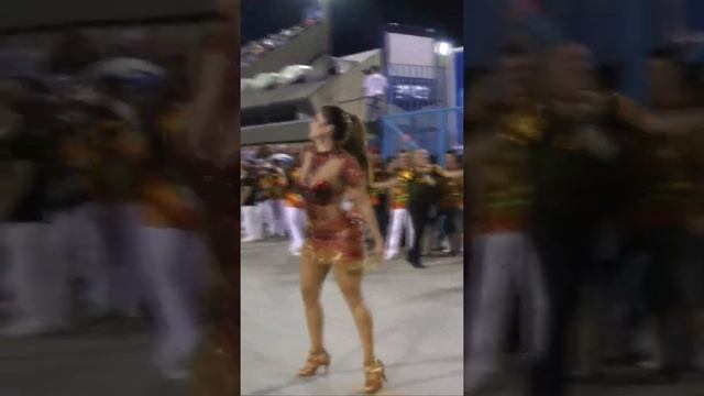 ?? Brazil Carnival 2022 Dates #shorts + Bonus Samba Dance смотреть онлайн