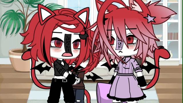 —Никак( Бабушка и розовый цвет ) смотреть онлайн