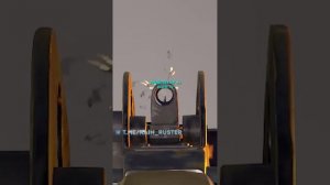 ПУЛЕМЕТ АДМИНА! #rust #раст #рэйн #rainadmin #newrust #rustgame #растигра #админпатруль