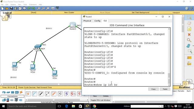 dhcp configure on cisco packet tracer,how to check dhcp configuration on cisco router,dhcp configur смотреть онлайн