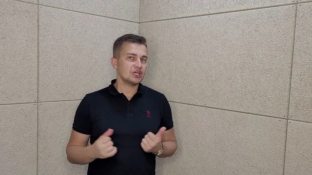 Как говорить интересно? чтобы вас слушали Понятно и интересно смотреть онлайн
