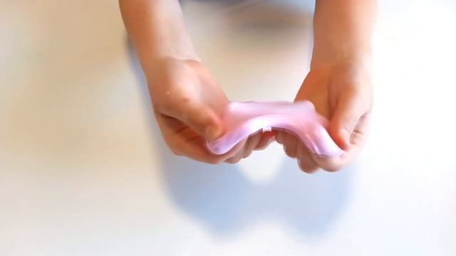 ПРОСТОЙ РЕЦЕПТ КАК СДЕЛАТЬ СЛАЙМ ИЗ КЛЕЯ КАРАНДАШ / ЛУЧШИЕ РЕЦЕПТЫ ЛИЗУНОВ ОТ ПОДПИСЧИКОВ смотреть онлайн