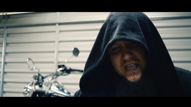 Toss a Coin to your Witcher [ Cover ] смотреть онлайн