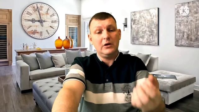 Анекдот про экзамен и мед. академию смотреть онлайн