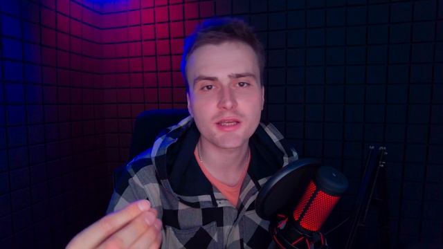 ТОП 5 сервисов как собрать ключевые слова в Google Ads смотреть онлайн