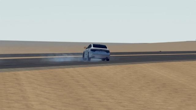Assetto Corsa Arabic Drift #3 смотреть онлайн