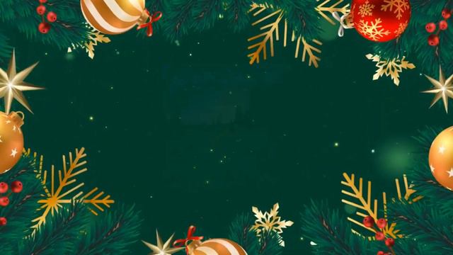 Спокойной ночи! Самых прекрасных снов! Отличного настроения утром!!! смотреть онлайн