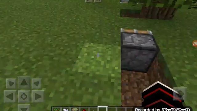 Minecraft 1.3.8 смотреть онлайн