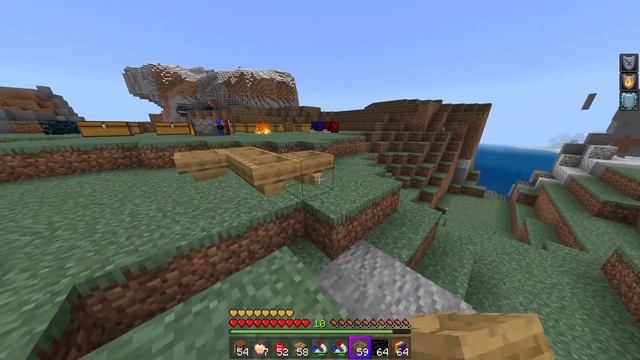 LAITHCRAFT Addon Pack/Modpack | Bedrock/MCPE/Xbox Minecraft