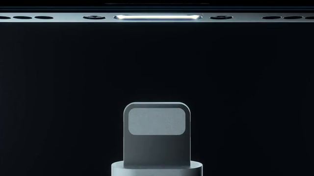 Power Bank 60000 мАч, 22,5 Вт Портативное зарядное устройство для телефона смотреть онлайн