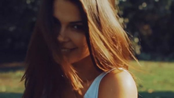 Koala vs Filatov Karas - Imagine (Puronen Unofficial Video Touch)