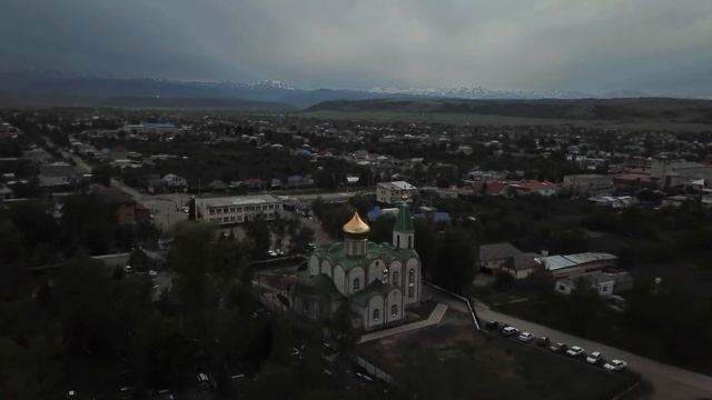 О сорняках нашего сердца смотреть онлайн