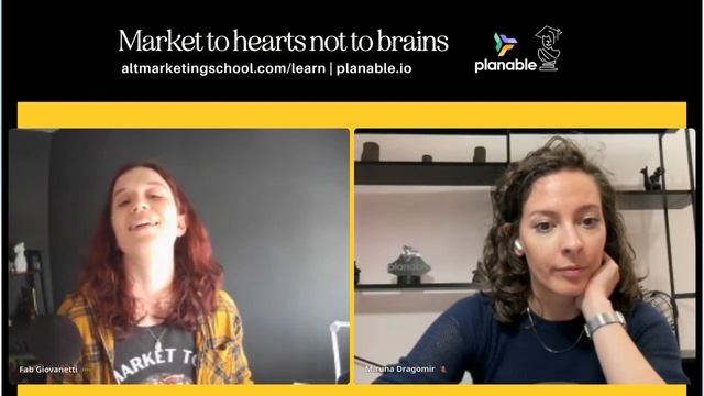 How to Build a Successful Content Distribution Strategy смотреть онлайн