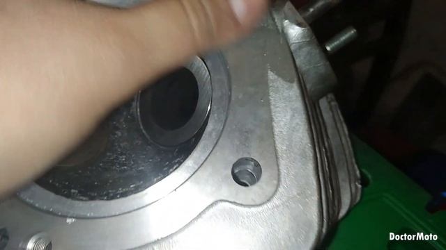 Днепр МТ. Хмельницкий. Капитальный ремонт. смотреть онлайн