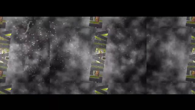 интро vilvilt в стиле cs:go смотреть онлайн