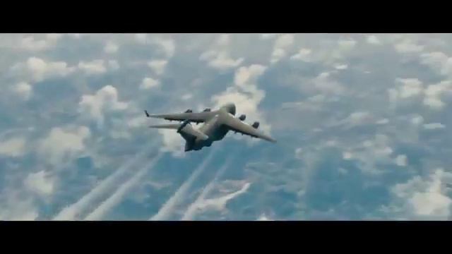 Fast and Furious 7 Go Hard or Go Home смотреть онлайн