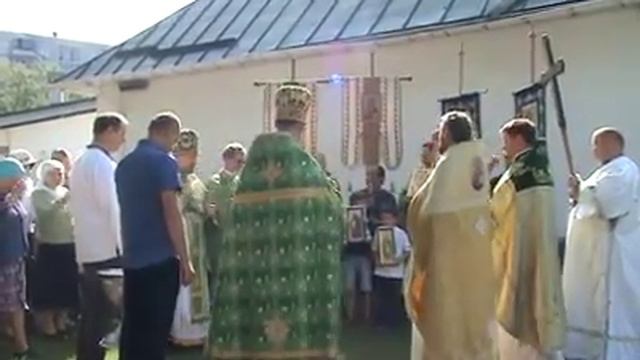 10000000 302200947243720 631634881440382976 n смотреть онлайн