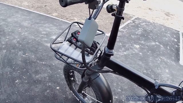 Minako F10 Год эксплуатации смотреть онлайн