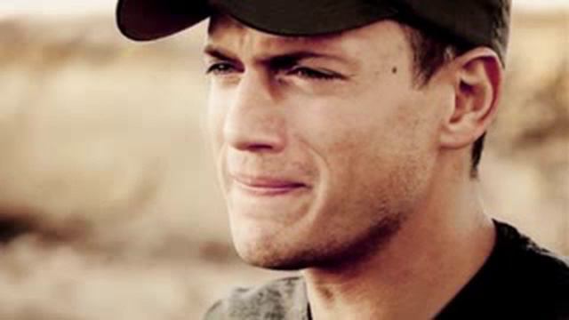 Мама ты слышишь смотреть онлайн