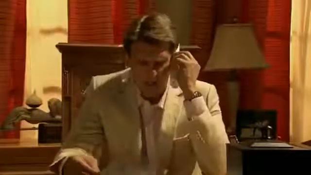 Cuando Me Enamoro / Capitulo 18 parte 2-4 смотреть онлайн