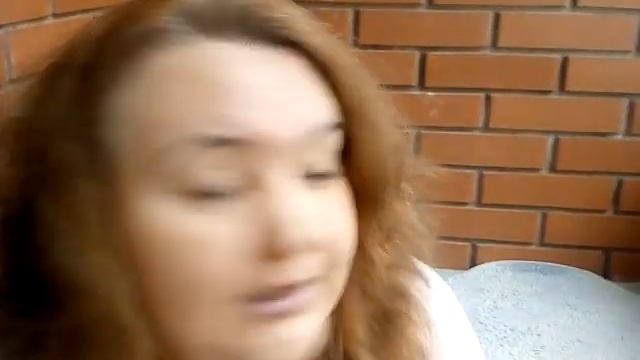 Замуж за египтянина. На что обратить внимание- часть 1. смотреть онлайн