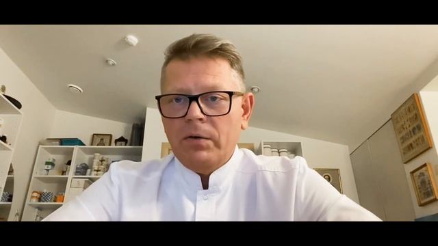 Сбросить 2,5 КГ за 3 ДНЯ. Диета БРАУН смотреть онлайн