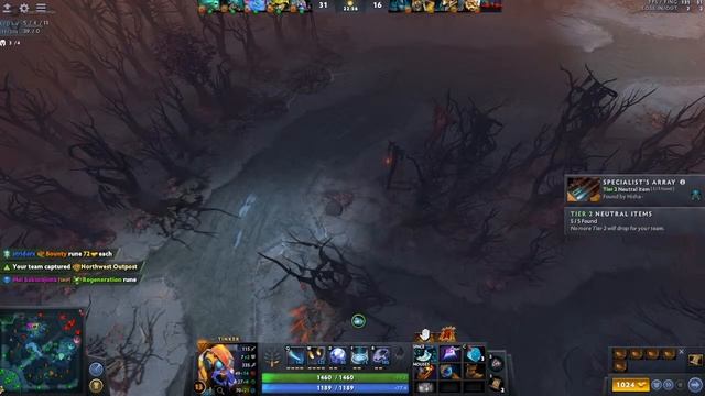Dota 2 LP смотреть онлайн