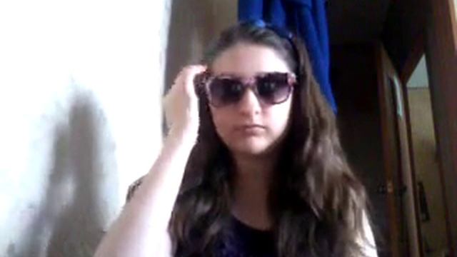 Что лежит в моей сумке смотреть онлайн