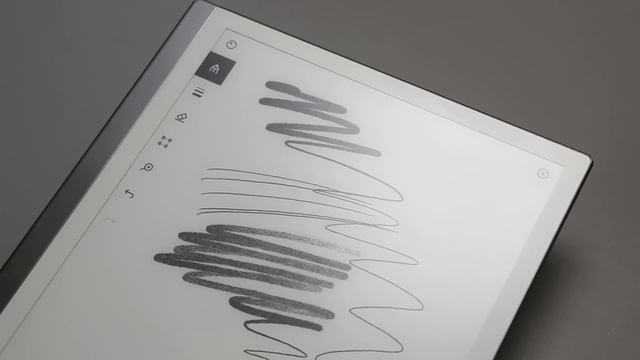 The Kindle Scribe -VS- The ReMarkable II