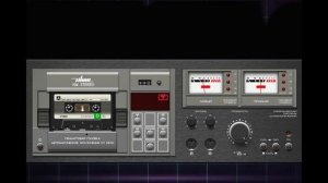 Один раз в год сады цветут минус