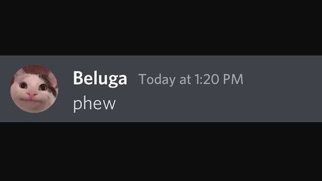 Худший кошмар любого геймера... смотреть онлайн