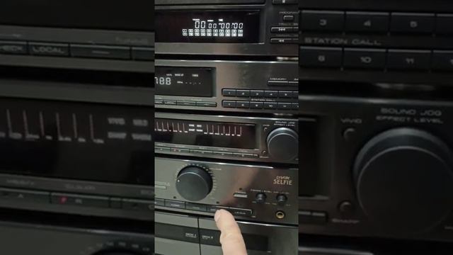 м_ц мини Pioneer private SELFIE S5 пульт ДУ смотреть онлайн