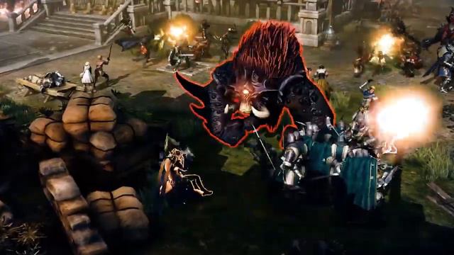 "Стрелок: Возрождение Легенды в Lost Ark" смотреть онлайн