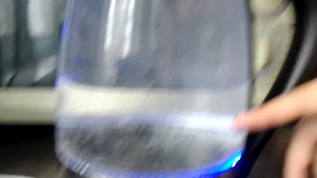 Уборка без стресса