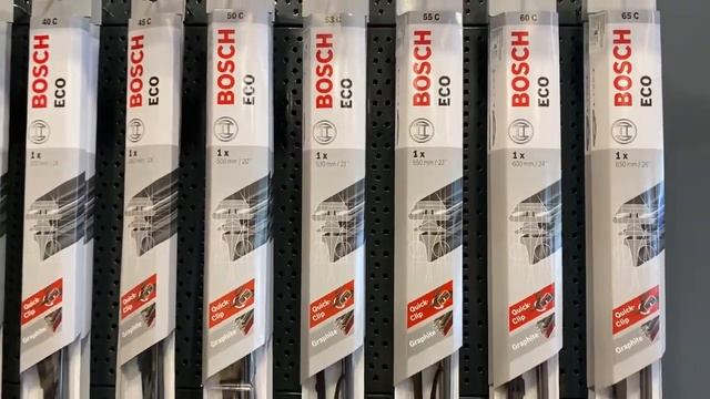 Магазин автозапчастей «FIXCAR» смотреть онлайн