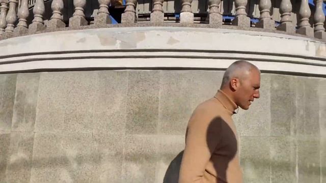 Онлайн-прогулка по Казани