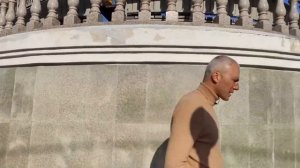 Онлайн-прогулка по Казани