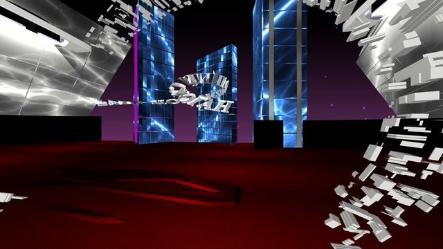 Заставка на начало фильма, видео, проекта, обзора смотреть онлайн