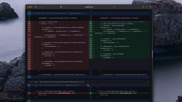 Project Management with GitHub смотреть онлайн