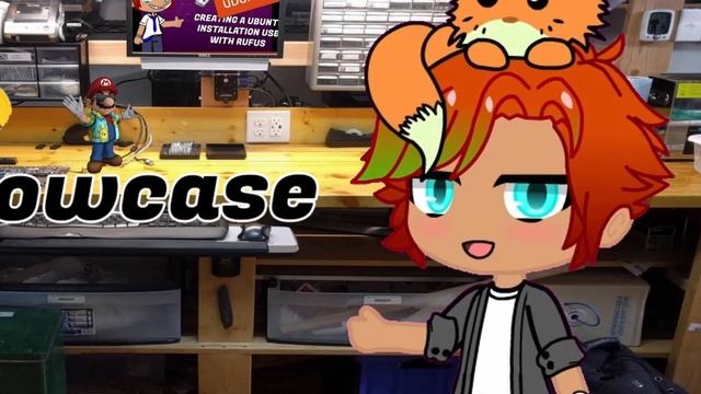 Dell Latitude 7490 Laptop ▶ #TPGShowcase смотреть онлайн