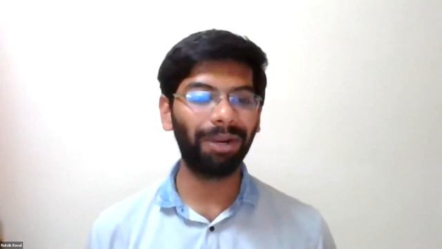 207th Meeting HCTC (12/02/2022) Theme : "How to prepare for an Unprepared Speech" смотреть онлайн