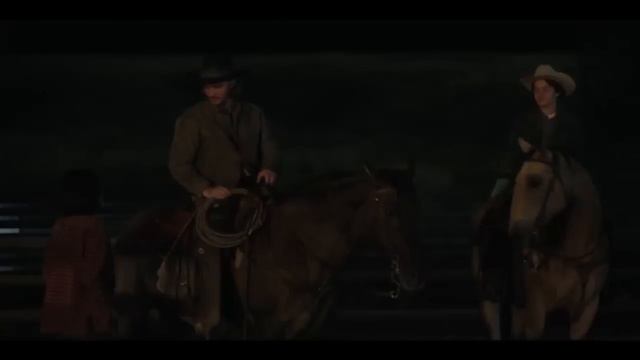 Yellowstone (2022) Season 5 - All Episodes (1 - 8) - Best Scenes & Ending Scenes (HD) смотреть онлайн