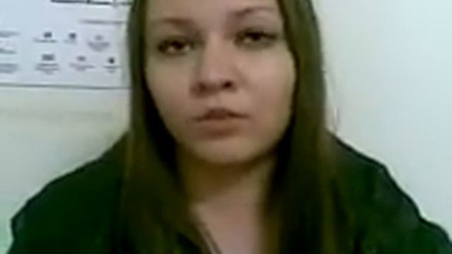 это печально 4 .3gp смотреть онлайн