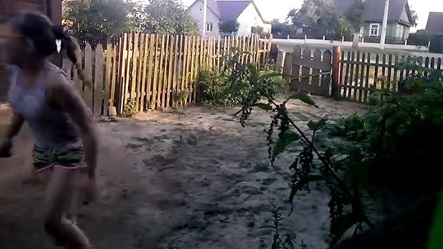 Мегаржач.я упал со стула смотреть онлайн