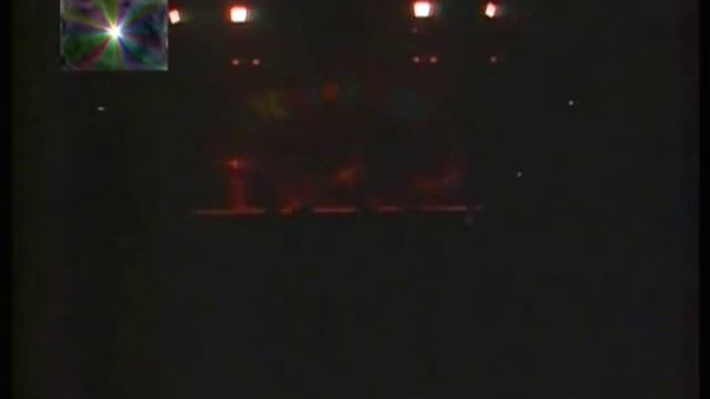 ♫ Ritchie Blackmore- Maybe next time ♫ (live) смотреть онлайн