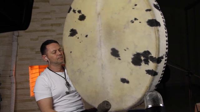 МЕДИТАЦИЯ НА ДЕНЬГИ «ДЕНЕЖНЫЙ МАГНИТ» ۞ ГИПНОЗ на привлечение денег || ДО 2122 Работает 100 лет!!! смотреть онлайн