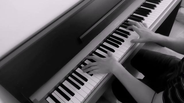 Lit - koe no katachi [форма Голоса OST] смотреть онлайн