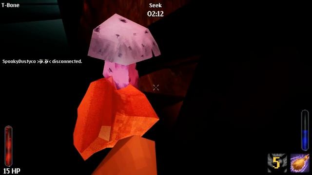 WITCH IT LET'S PLAY | CHEATS | TEXTURES смотреть онлайн