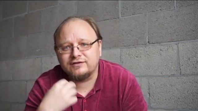 губернатор Азаров НЕ ПРОТИВ памятника белочехам в Самаре? когда наступит подходящее для него время? смотреть онлайн